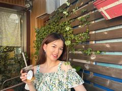 -阿sir咖啡(陶谷新村店)
