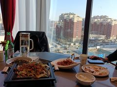 -峨嵋酒家(熙悦天街店)
