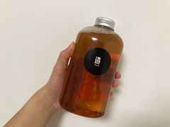 -造精酿餐厅