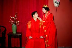 -女王风尚STUDIO·轻奢化定制