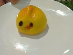 -千岛樱海鲜烤肉火锅自助餐厅(云龙万达店)