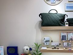 -方快-照相馆(晶耀前滩店)