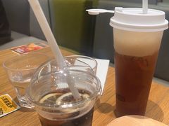 -乐凯撒披萨(喜荟城店)