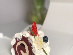 -1Cake壹刻蛋糕(奥体公园味觉艺术馆店)