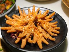-滇铺子(欣都龙城店)