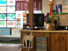 -313羊庄鲜羊火锅·鲜羊肉烧烤(李村店)