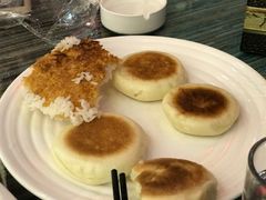 -自游人·美食一楼·地道徽菜(三十年名店)
