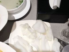 -海底捞火锅(老城根店)