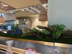 -吴家·淮扬小馆(世纪金源店)