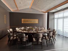 -望海湾海鲜楼·海鲜(开发区店)