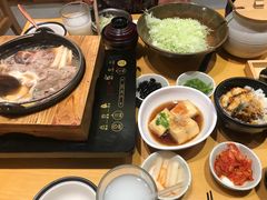 -胜博殿日式炸猪排(西红门店)