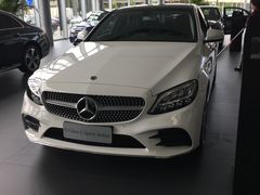 -北京鹏龙大道奔驰4S店(纪家庙店)