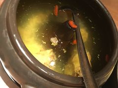 -云海肴·汽锅鸡·云南菜(领展购物广场·中关村店)