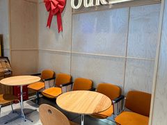 -OUR Bakery(中海环宇荟店)
