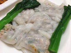 -百乐门喜宴(海珠广场华厦店)