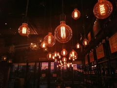 -同仁四季椰子鸡(海岸城天利店)