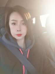 -Ami nail爱米美甲美睫