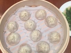 -鼎泰丰(国金店)
