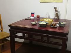 -大郎桥瑞陆糖粥(小太平巷店)