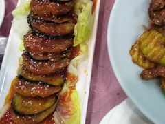 -昱德来·天津菜(河西店)