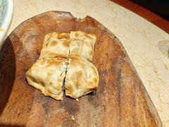 -品质伊骊新疆菜(紫金店)