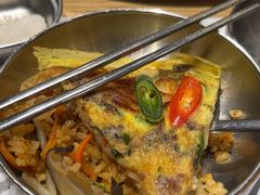 -姜虎东白丁烤肉(深圳湾后海汇店)