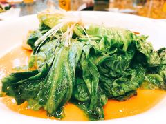 -东四民芳餐厅(世茂工三店)