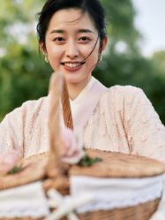 -花漾摄影优选工作室(东莞原创作品店)