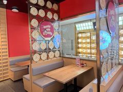 -三禾寿司(君尚店)