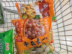 -麦凯乐(尚志大街店)
