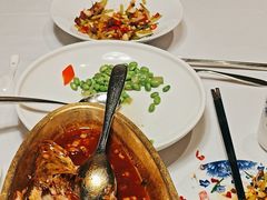 -同庆楼(金宝汇店)