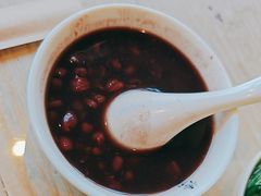 -漆黑觉米粉(三里屯店)