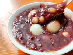 -吴家馄饨