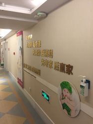 -蔓馨宜母婴护理中心(橡树星座店)