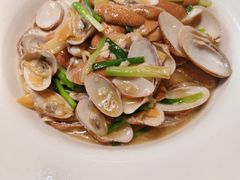 -海鲜e族(马王堆店)