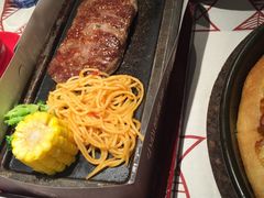 -必胜客(吾悦广场店)