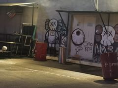 -凯德广场(埃德蒙顿路店)