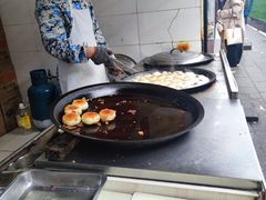 -毛氏汽水包(山海关路店)