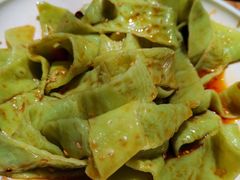 -山城外·非遗酸菜鱼(蜀都万达店)