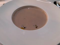 -马克西姆餐厅(崇文门店)