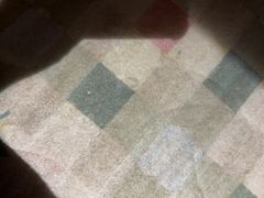 -星河湾温泉洗浴酒店