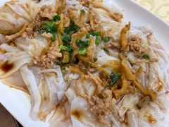 -南沙辉记烧鸡·荔枝木炭火吊烧(旧镇店)