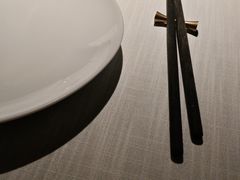 -莉莉海堂HAITANG·烤鸭(国贸商城店)