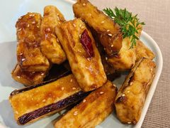 -有喜胶东小馆(太申祥和店)