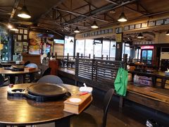 -Dombe豚(黑猪肉街店)