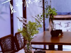 -扫雪煮茶(西村店)