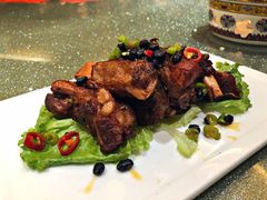 -阿五黄河大鲤鱼(纬三路店)