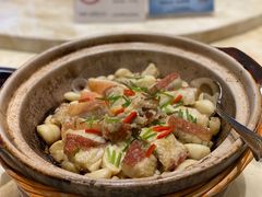 -上海富悦大酒店(松江店)