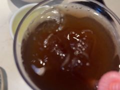 -北李妈妈菜·海肠捞饭(开发区万达店)