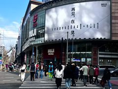 -Pasha帕夏土耳其餐厅(南昌路店)